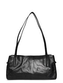 VAGABOND Cannes Mini - Black - ONE SIZE