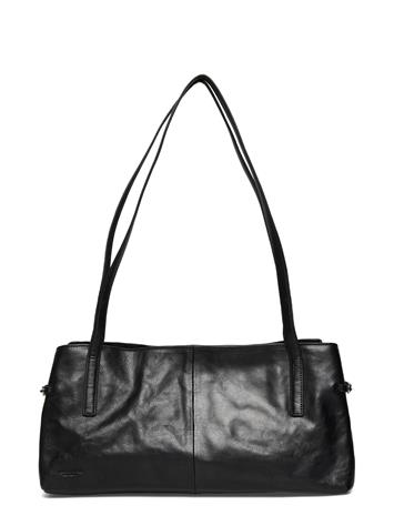 VAGABOND Cannes Mini - Black - ONE SIZE