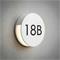 thumb93510034