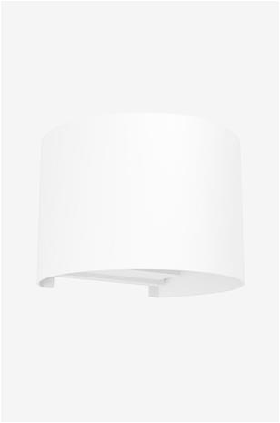 EGLO 901843 VALK ULKOSEINä?VALAISIN