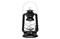 4Living 34 cm LED myrskylyhty – kuva 1