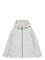 MINI A TURE Matbriddi Softshell Jacket. Grs - Brown - 18M/86 – kuva 3