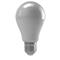 LED-polttimo A60 E27 5W 806 lm WW – kuva 1
