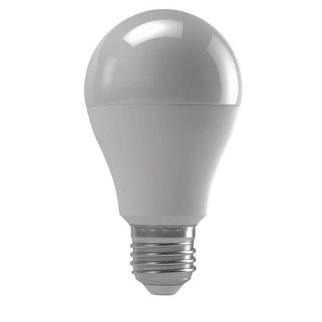 LED-polttimo A60 E27 5W 806 lm WW – kuva 1/1
