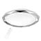 POLUX GLOSSY LED HOPEA PLAFONDI – kuva 1