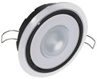 MIRAGE SUUNNATTAVA LED-KOHDEVALO VALKOIS