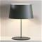 Vibia Warm 4901, pöytävalaisin Ø 42 cm – kuva 1