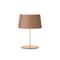 Vibia Warm 4901, pöytävalaisin Ø 42 cm – kuva 3