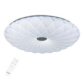 RABALUX PRIMROSE ä?38 PLAFONDI