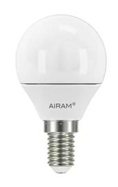 AIRAM E14 470LM 12V SOLAR LEDMAIN.LAMPPU