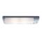 Sunwind 0,8 W Soft valaisin – kuva 1