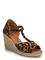 Billi Bi Espadrilles - Multi/patterned - 42 – kuva 1