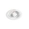 Philips POMERON DIM 070 7W 40K EU recessed – kuva 1