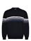 Armani Exchange Pullover - Navy - XXL – kuva 1