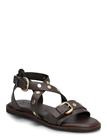 Wonders Kora 42 - Brown - 42