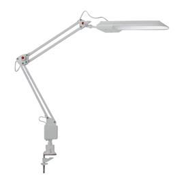 KANLUX HERON VALK LED KLIPSIVALAISIN