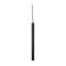 NORR11 Pipe riippuvalaisin Musta, medium – kuva 1