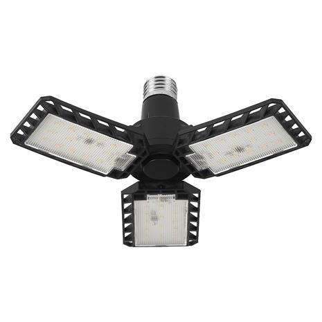 OSRAM HB BLADE 17W 840 E27 LED-LAMPPU
