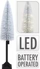 Valopuu Led 120 cm