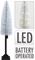Valopuu Led 120 cm – kuva 1