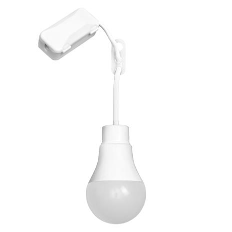 OSRAM CLA75 10W 840 RENOVATION LAMPPU
