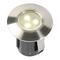 GL BIRCH IP67 12 V TERASSIVALAISIN – kuva 1
