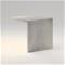 Vibia Empty 4135 betoninen ulkovalaisin, 25 cm – kuva 1