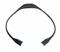 AIRAM 120LM USB LED ASKAR- &KORJ.VALO – kuva 1