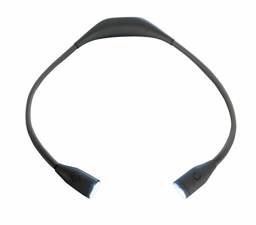 AIRAM 120LM USB LED ASKAR- &KORJ.VALO – kuva 1/1