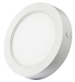 LED ENERGIE 370LM PYä? PINT 3CCT+HIM LEDP