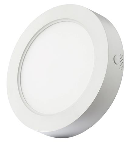 LED ENERGIE 370LM PYä? PINT 3CCT+HIM LEDP