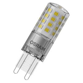 OSRAM PIN 470LM 2700K G9 DIM