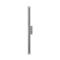 thumb93511085