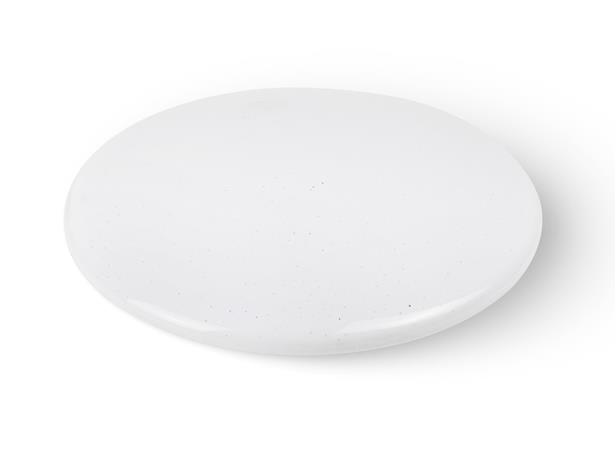 LUMIO LIGHTS STARRY 32,5CM 18W PLAFONDI – kuva 1/1