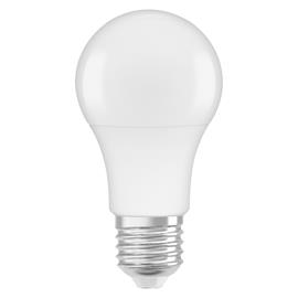 OSRAM BASE E27 4000K 5-PACK LEDVAKIOLAMP