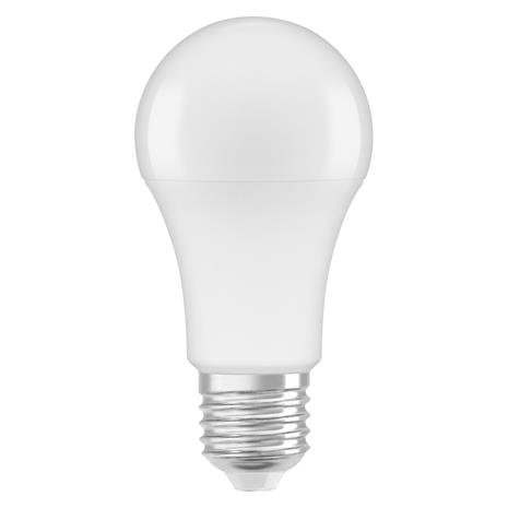 OSRAM STAR E27 1521LM 6500K MATT LEDLAMP – kuva 1/1