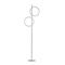 JustLight Mini-Ritus lattiavalaisin – kuva 1