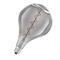 OSRAM 1906 GLO 165 E27 150LM 1700 H.LEDL – kuva 1