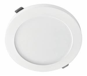 AIRAM FLEX MULTI 12W PIR PANEELIVALAISIN