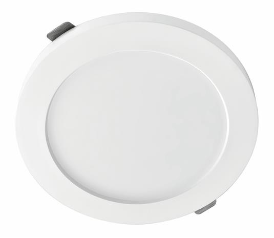 AIRAM FLEX MULTI 12W PIR PANEELIVALAISIN