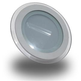 V-TAC VT1202G RD ALASVALO