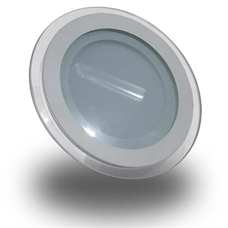 V-TAC VT1202G RD ALASVALO