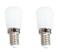 LED ENERGIE E14 180LM 2KPL LEDJä?ä?K.LAMP – kuva 1