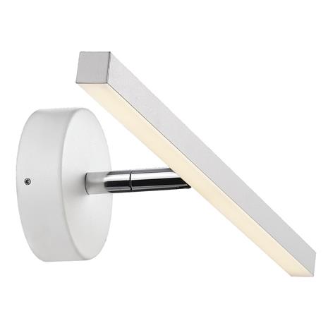 DFTP IP S13 VALK 40CM KYLPYHUONEVALAISIN
