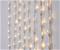 Valosarja Led valoverho 320 led – kuva 1