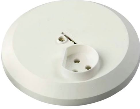 ABB VALAISINPISTORASIA KRUUNU – kuva 1/1