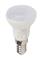 LED ENERGIE E14 320LM 3000K LEDKOHDELAMP – kuva 1
