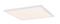 GLOBO ROSI 45x45 LED PLAFONDI – kuva 1