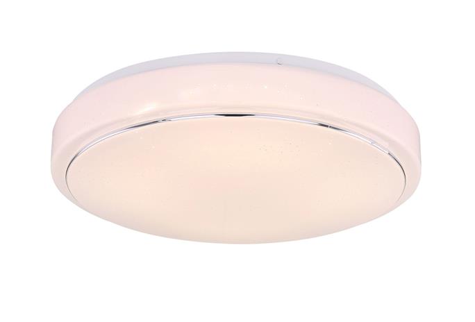 GLOBO KALLE ä?37,5 LED PLAFONDI