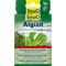 Tetra Algizit 10 kpl – kuva 2